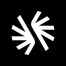 Icono de programa: Klu