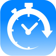 Countdown Widgets: Counter App