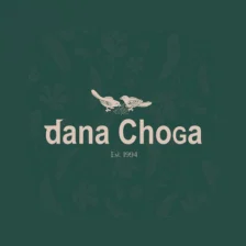 Dana Choga
