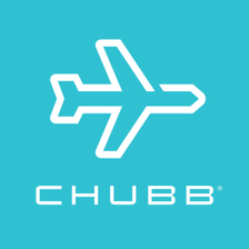 Chubb Travel Smart