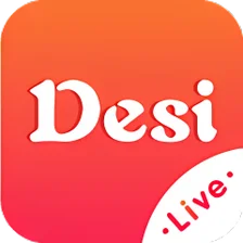 Desi Live - Bhabhi Streaming for Android - Download