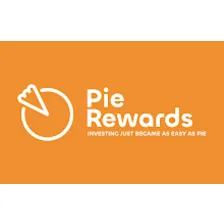 Pie Rewards