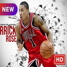 Chicago Bulls New Tabs HD Sports Themes
