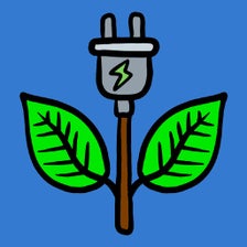 Plug for Terraria for iPhone - Download