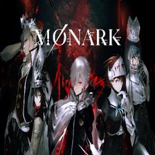 Monark