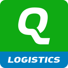 Quikr Logistics