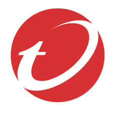 Icon of program: Trend Micro Endpoint Encryption