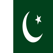 تاریخ پاکستان - History of Pakistan