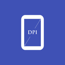 DPI Checker