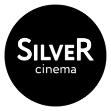 Silver Cinema билеты в кинотеа