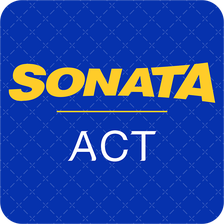 ACT by Sonata