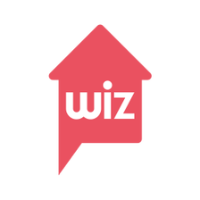 Woning in Zicht