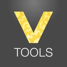 VEGA Tools