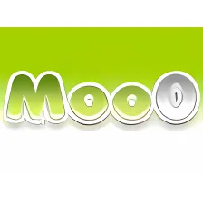 Moo0 AudioPlayer
