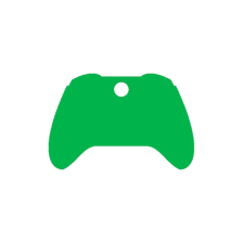 Game Pass list for Xbox XCloud