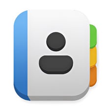GeoMapApp for Mac - Download