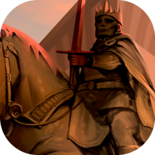 Turncoat Chronicle