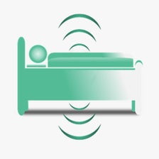 Hotels near me