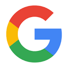 Icono de programa: Google Advanced Protection Program