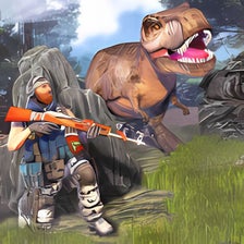 Carnivore Dinosaur Hunting - Wild Safari