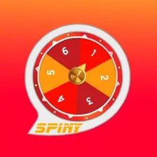 Spiny - Spin  Win Unlimited