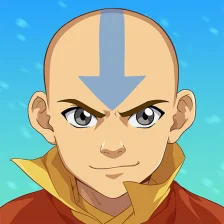Avatar Maker for Android - Download the APK from Uptodown