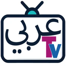 Arabic TV for Android Download