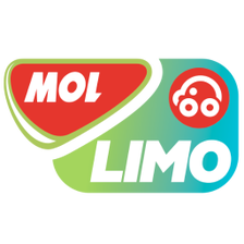 MOL Limo