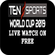 Browser for Live Ten Sports for Android Download