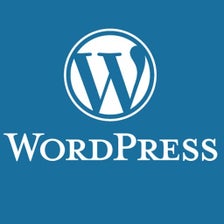Icon of program: WordPress CMS