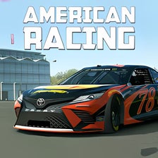 Outlaws - American Racing para Android - Descargar