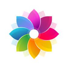 Gallery - Album Photo gallery para Android - Descargar
