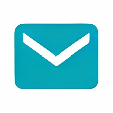 LuxusMail - Disposable Temporary Email