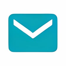 LuxusMail - Disposable Temporary Email