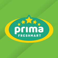 Prima Freshmart