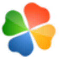 Icono de programa: PlayOnLinux