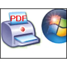 PDF Creator for Windows 7
