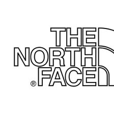 THE NORTH FACE EXPLORER APP