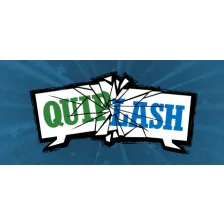 Quiplash