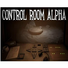 One Room APK Download for Windows - Latest Version alpha