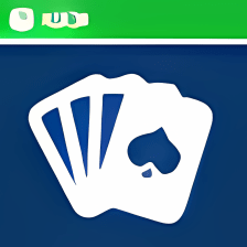Microsoft Solitaire Collection for Windows 10