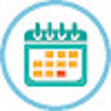 SubItUp Google Calendar Integration