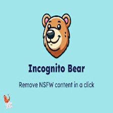 Incognito Bear: Your Browser History Cleaner