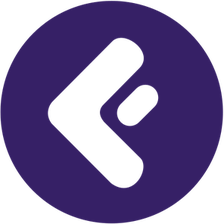 Icon of program: fcase