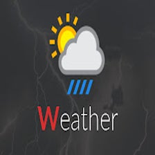 Weather