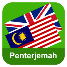 English Malay Translator