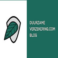 Duurzame Verzekering Blog