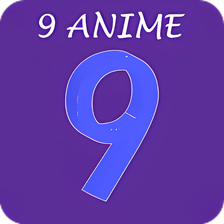 Anime Hindi HD for Android - Download