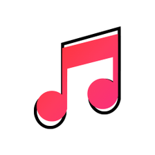 Bollywood Ringtone App for Android Download