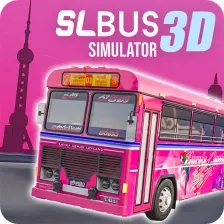 Extreme Crowded Bus Station  Proton Bus Simulator Urbano Android Gameplay  